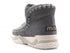 Mou trainer eskimo donna dust iron donna grigio