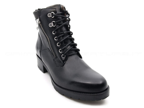 Nero giardini anfibio donna donna nero