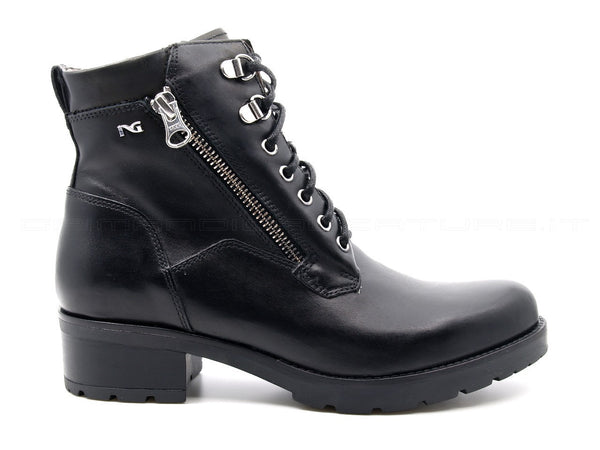 Nero giardini anfibio donna donna nero