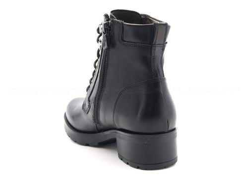 Nero giardini anfibio donna donna nero