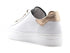 Nero giardini donna sneakers donna bianco