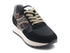 Nero giardini donna scarpe casual donna nero