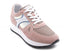 Nero giardini donna sneakers donna rosa