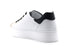Nero giardini donna sneakers donna bianco