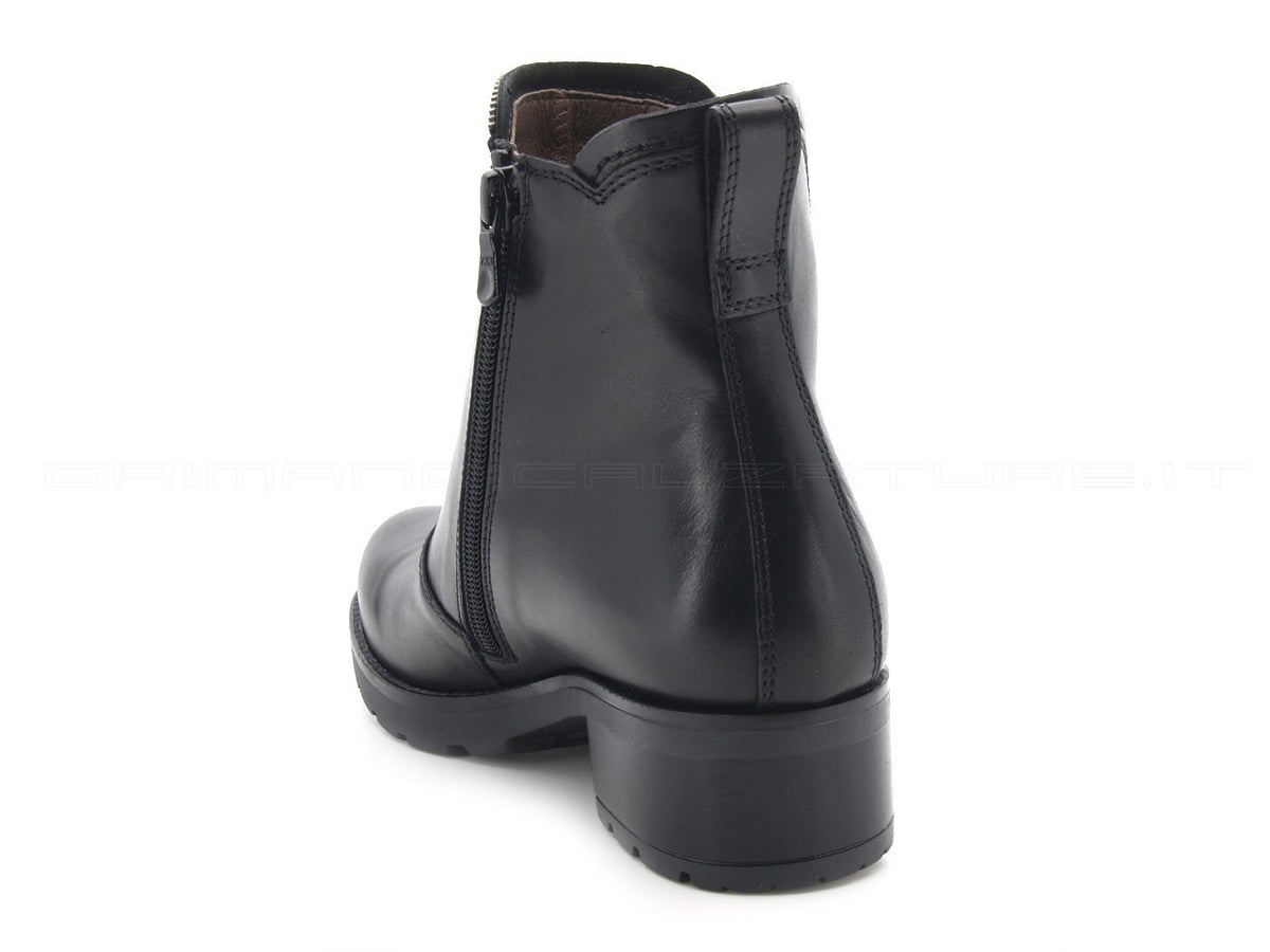 Nero giardini a807050d on sale