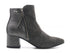 Nero giardini stivaletto donna donna grigio