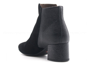 Nero giardini stivaletti donna donna nero