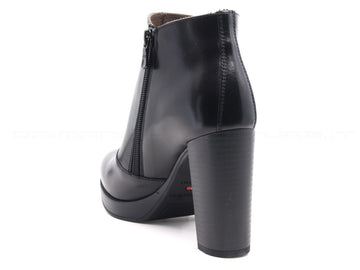 Nero giardini tronchetti donna donna nero