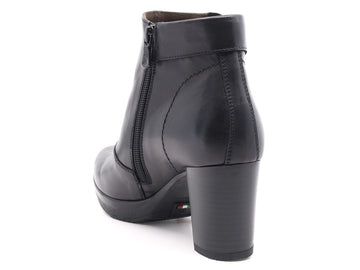 Nero giardini tronchetti classici donna donna nero
