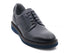 Nerogiardini scarpe classiche uomo uomo blu