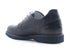 Nerogiardini scarpe classiche uomo uomo blu