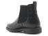 Nerogiardini stivaletto chelsea boot uomo nero