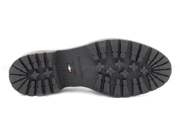 Nero giardini scarpe francesine donna nero