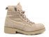 Oxs anfibi john tela deserto uomo beige