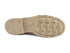 Oxs anfibi john tela deserto uomo beige
