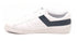 Pony sneakers topstar uomo bianco