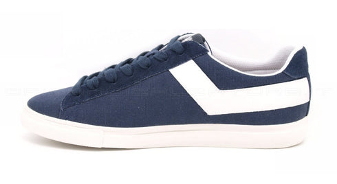 Pony sneakers topstar uomo blu