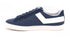 Pony sneakers topstar uomo blu