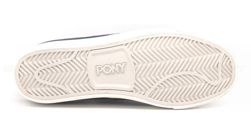 Pony sneakers topstar uomo blu