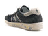 Premiata uomo andy sneakers uomo nero