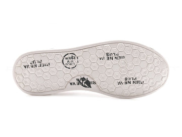 Premiata belle sneakers donna rosa
