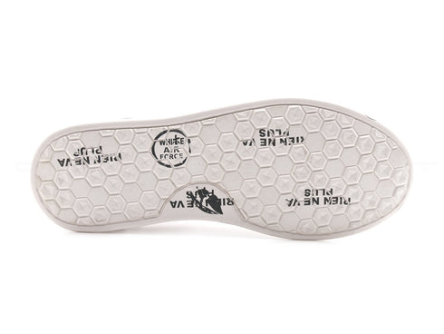 Premiata belle sneakers donna bianco