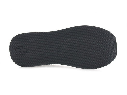 Premiata conny sneakers donna rosa