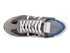 Premiata uomo lucy sneakers uomo grigio