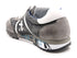 Premiata uomo lucy sneakers uomo grigio