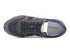 Premiata uomo sneakers mick blu uomo blu