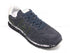Premiata uomo sneakers prince blu uomo blu