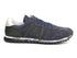 Premiata uomo sneakers prince blu uomo blu