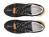 Premiata Mase fall winter men's sneakers