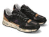 Premiata Mase fall winter men's sneakers
