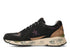 Premiata Mase fall winter men's sneakers