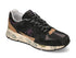 Premiata Mase fall winter men's sneakers