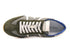 Premiata uomo lucy sneakers uomo verde