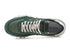 Premiata uomo sneakers mick uomo verde