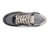 Premiata uomo sneakers zaczac uomo grigio