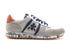 Premiata uomo eric sneakers uomo bianco