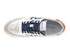 Premiata uomo eric sneakers uomo bianco