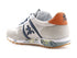 Premiata uomo eric sneakers uomo bianco