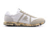 Premiata uomo lucy sneaker uomo bianco