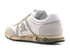 Premiata uomo lucy sneaker uomo bianco
