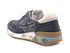 Premiata uomo sneakers mick uomo blu