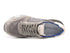 Premiata uomo sneakers mick uomo grigio