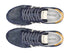 Premiata man Eric suede summer sneakers