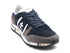 Premiata uomo eric sneakers estiva uomo blu