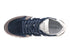 Premiata uomo eric sneakers estiva uomo blu