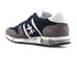 Premiata uomo eric sneakers estiva uomo blu
